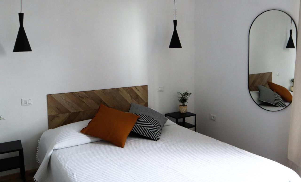 Casavalentina Hotel Рим Екстериор снимка