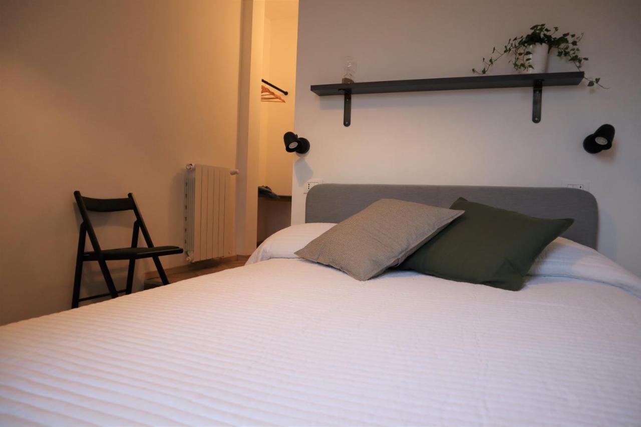 Casavalentina Hotel Рим Екстериор снимка
