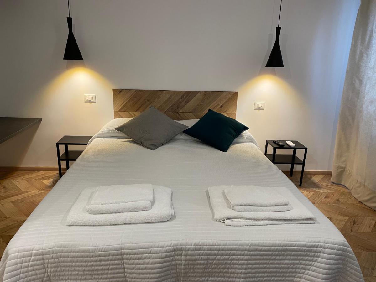 Casavalentina Hotel Рим Екстериор снимка