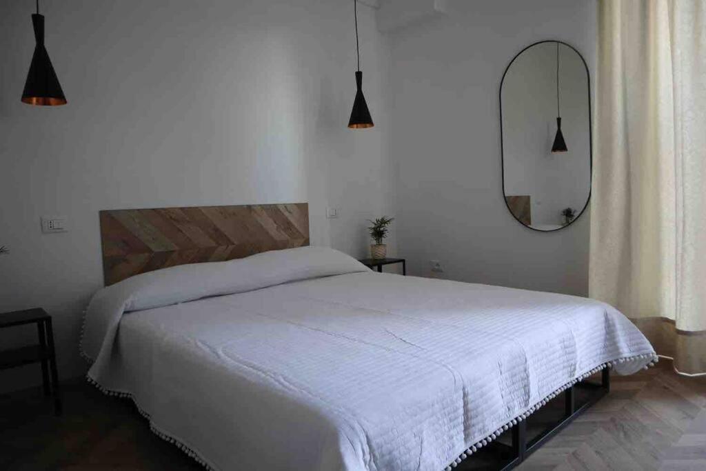 Casavalentina Hotel Рим Екстериор снимка