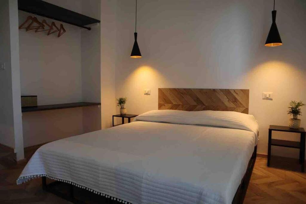 Casavalentina Hotel Рим Екстериор снимка
