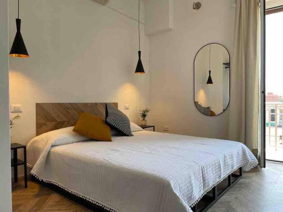 Casavalentina Hotel Рим Екстериор снимка