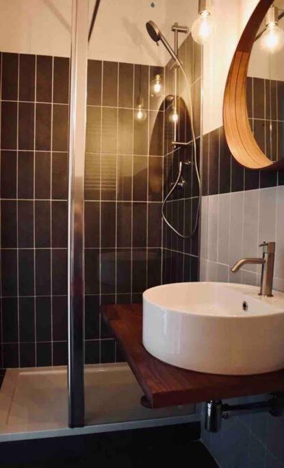 Casavalentina Hotel Рим Екстериор снимка