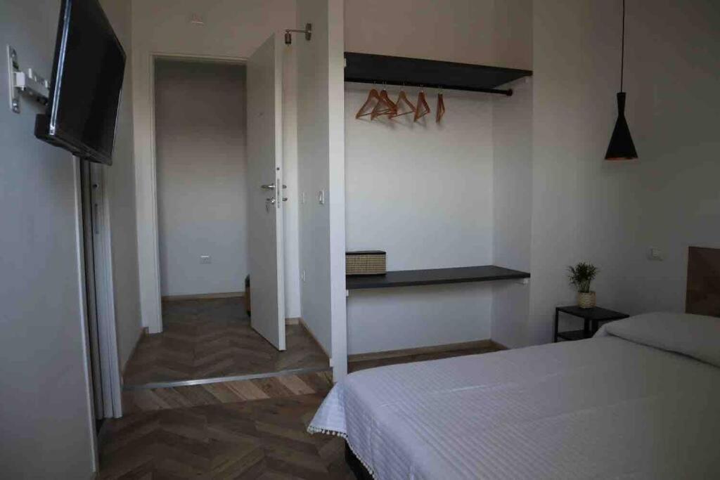 Casavalentina Hotel Рим Екстериор снимка